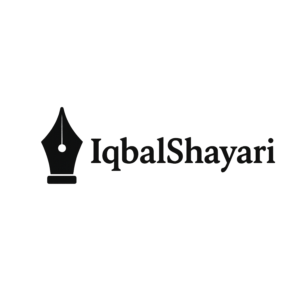 iqbalshayari.com