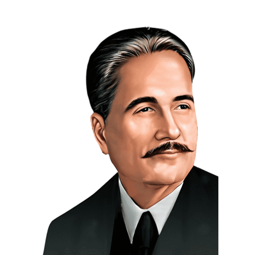 Alama AIqbal
