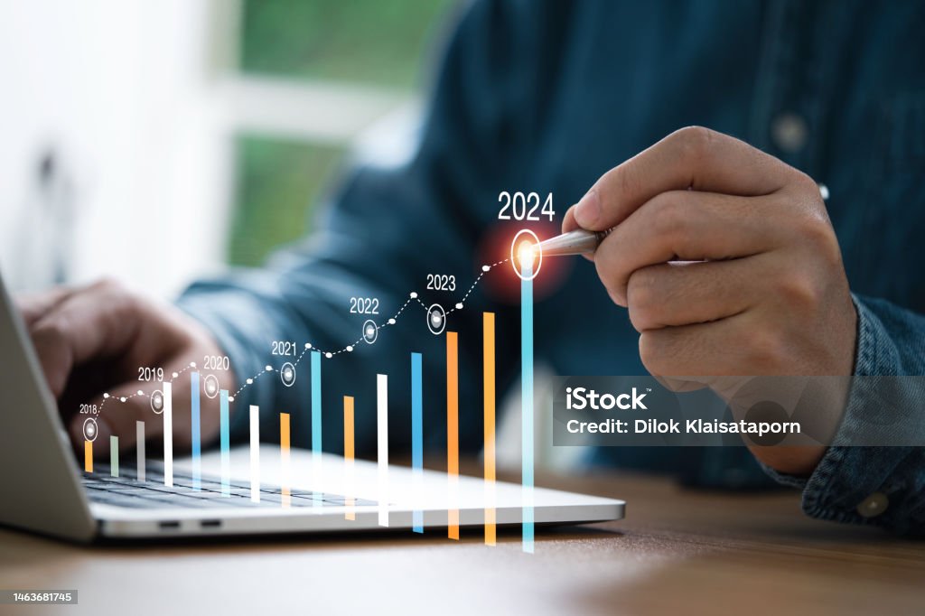 Unleash Growth with Top Motivational Business Speakers