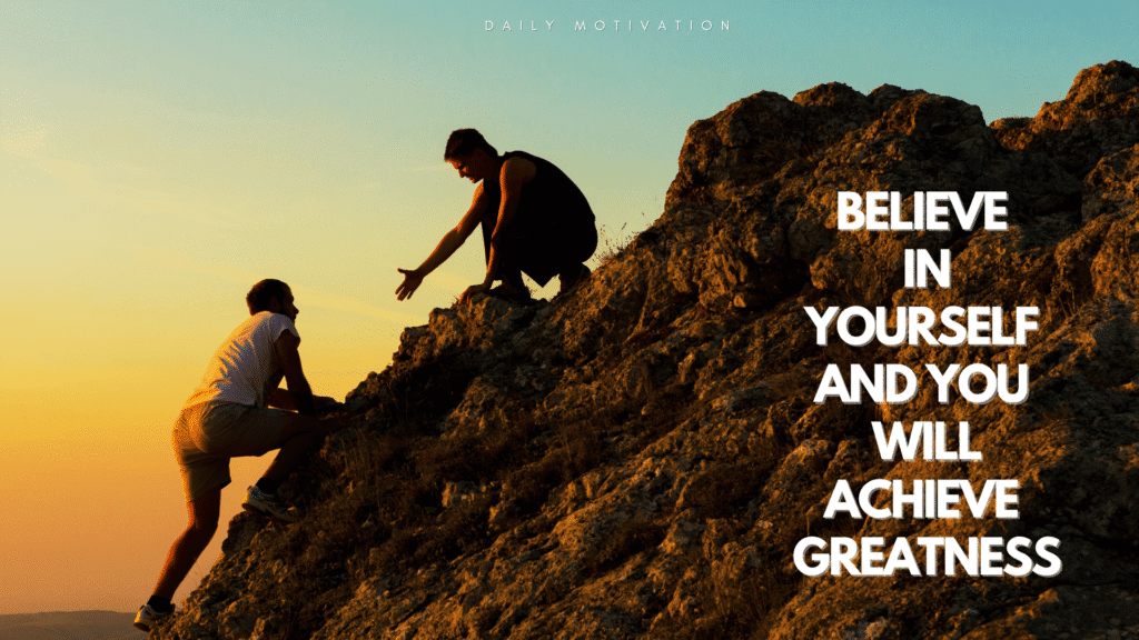 powerful english motivational quotes