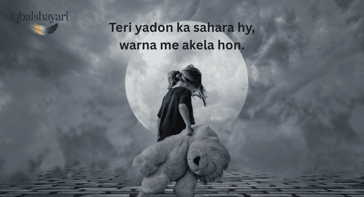 Latest Best Attitude Shayari in Hindi 2025