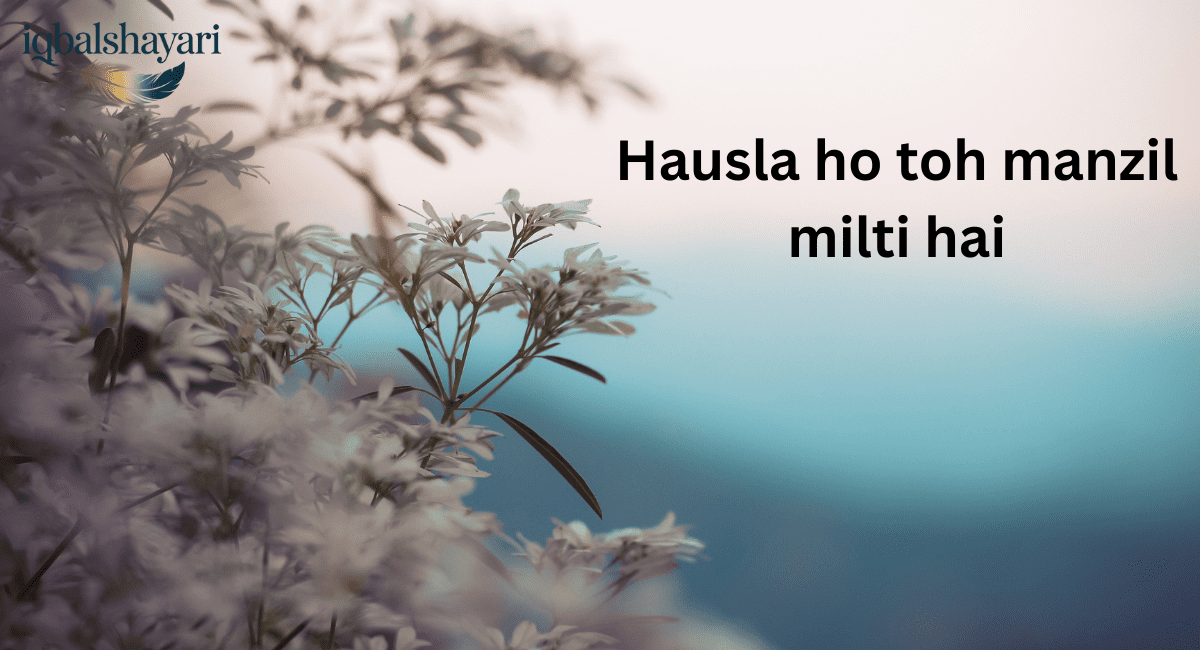 Best Motivational Quotes and Shayari Collection