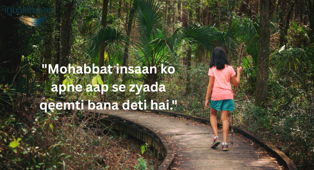 Best Struggle Motivational Quotes in Hindi 2026