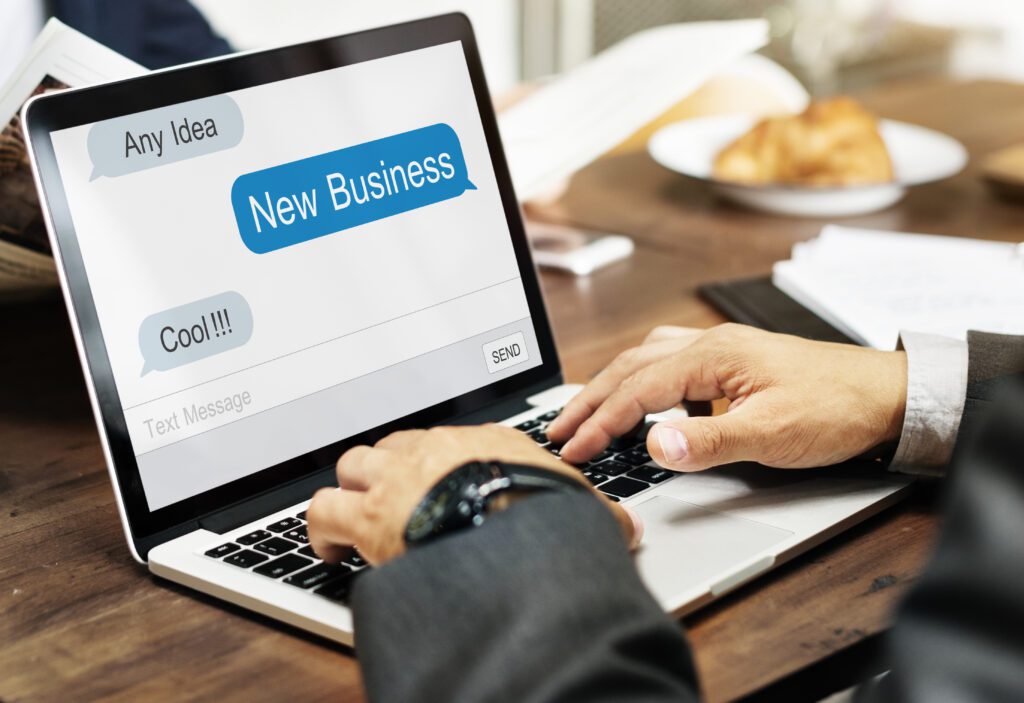 Directory submission sites