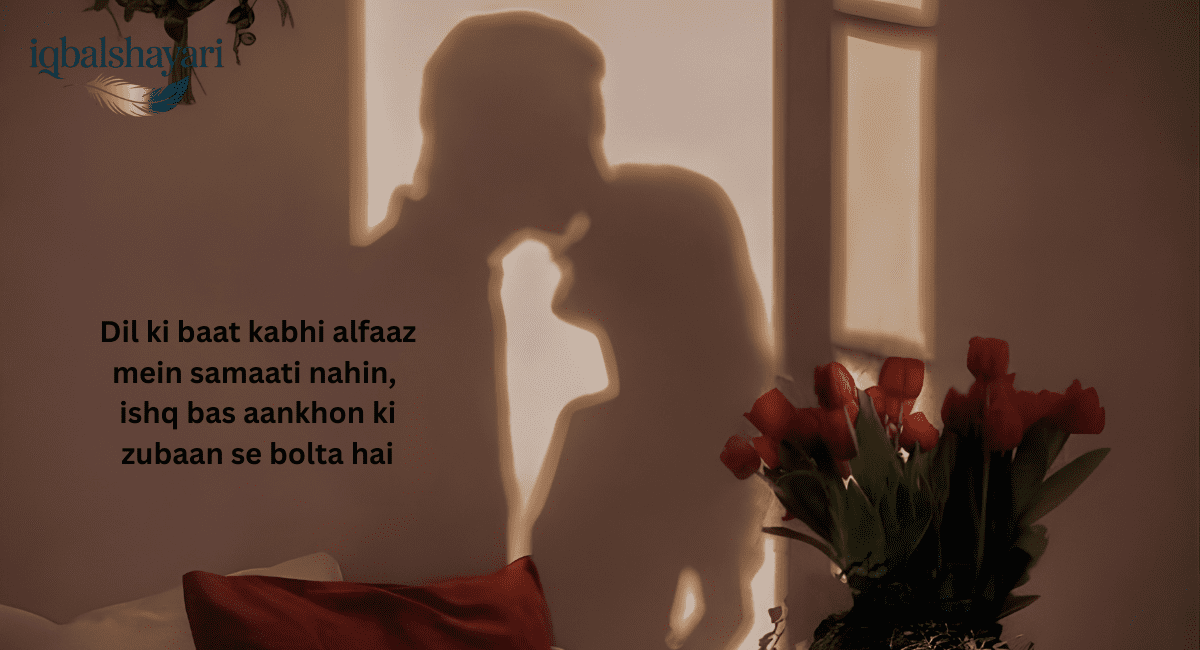 best-2-line-love-shayari-in-hindi-and-english