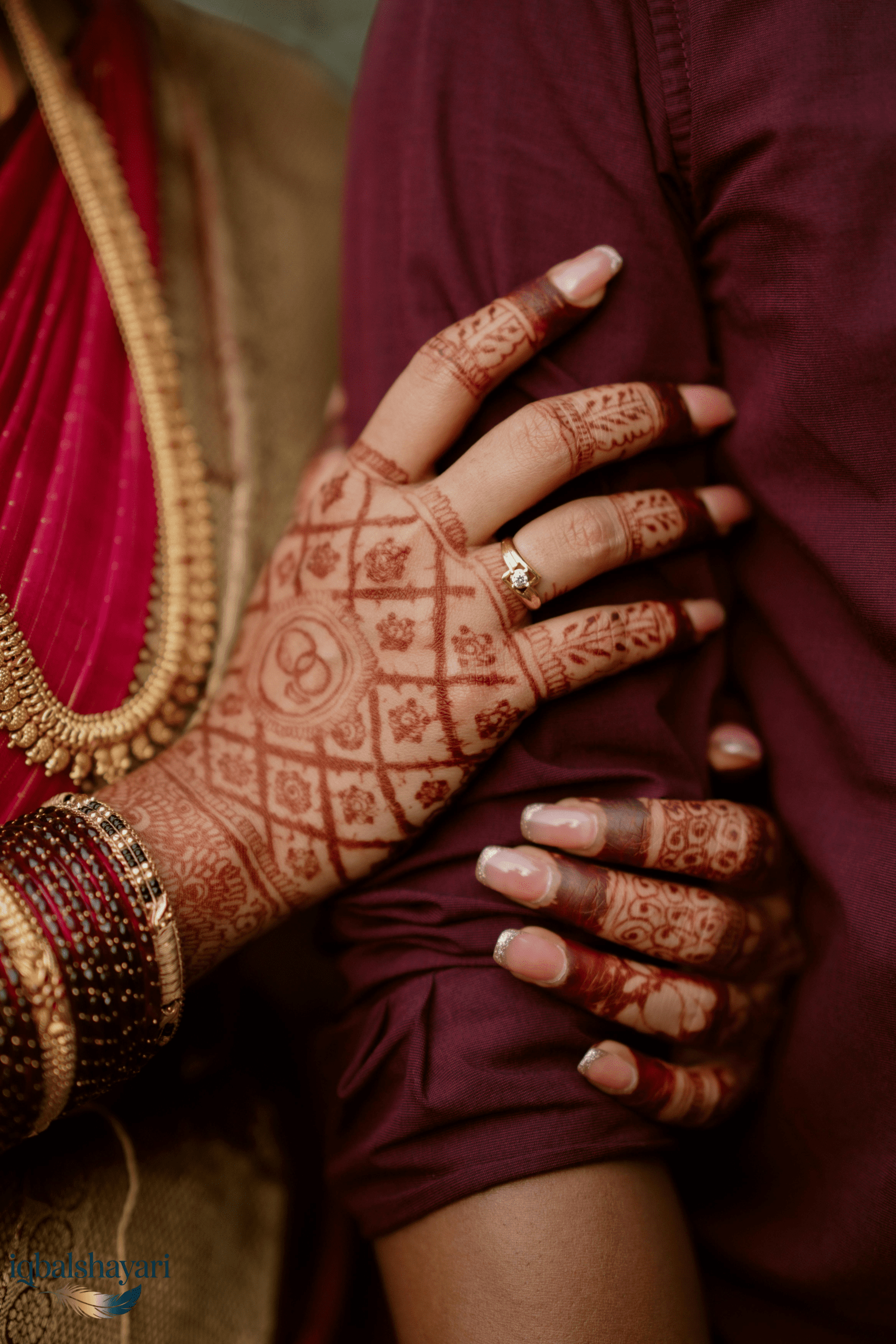 simple and easy Mehndi Designs