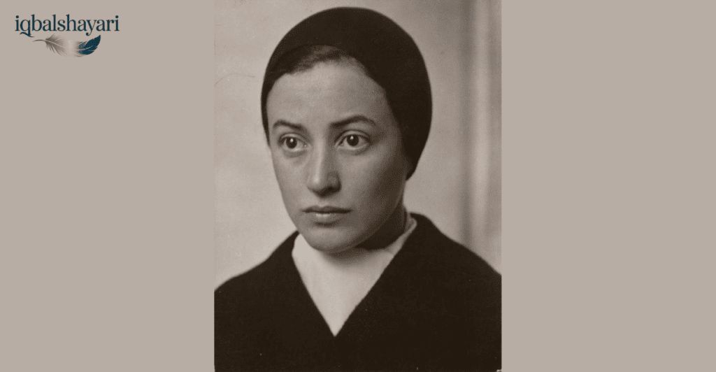 Georgia O'Keeffe artest