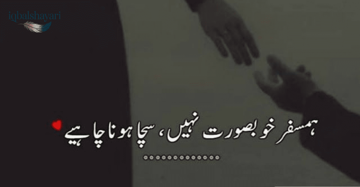 Husband Quotes