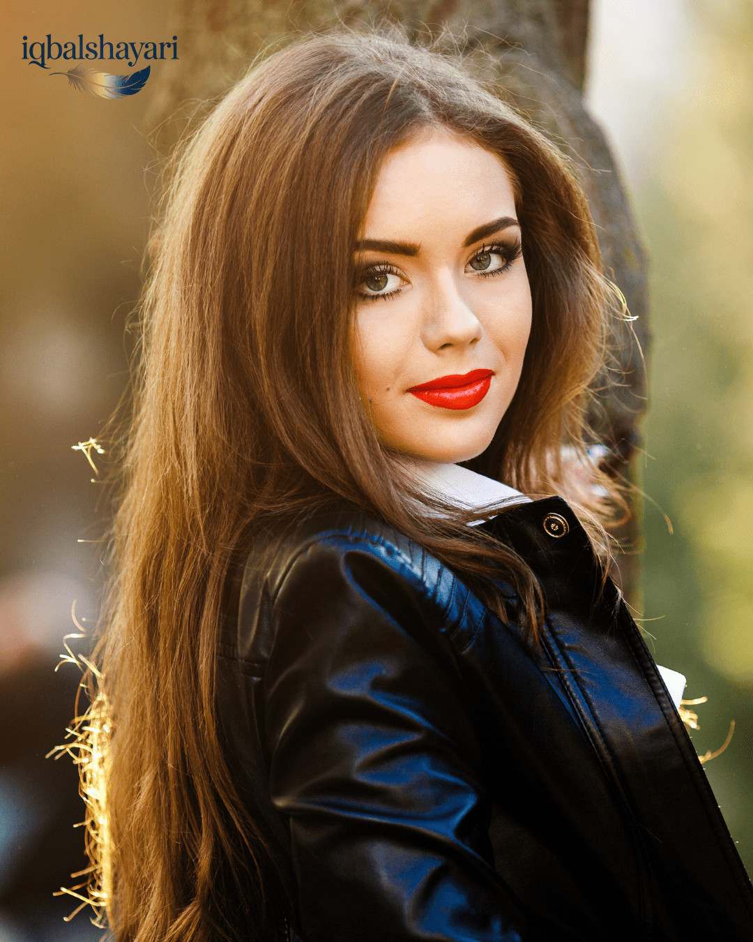 Popular Girl DP Styles