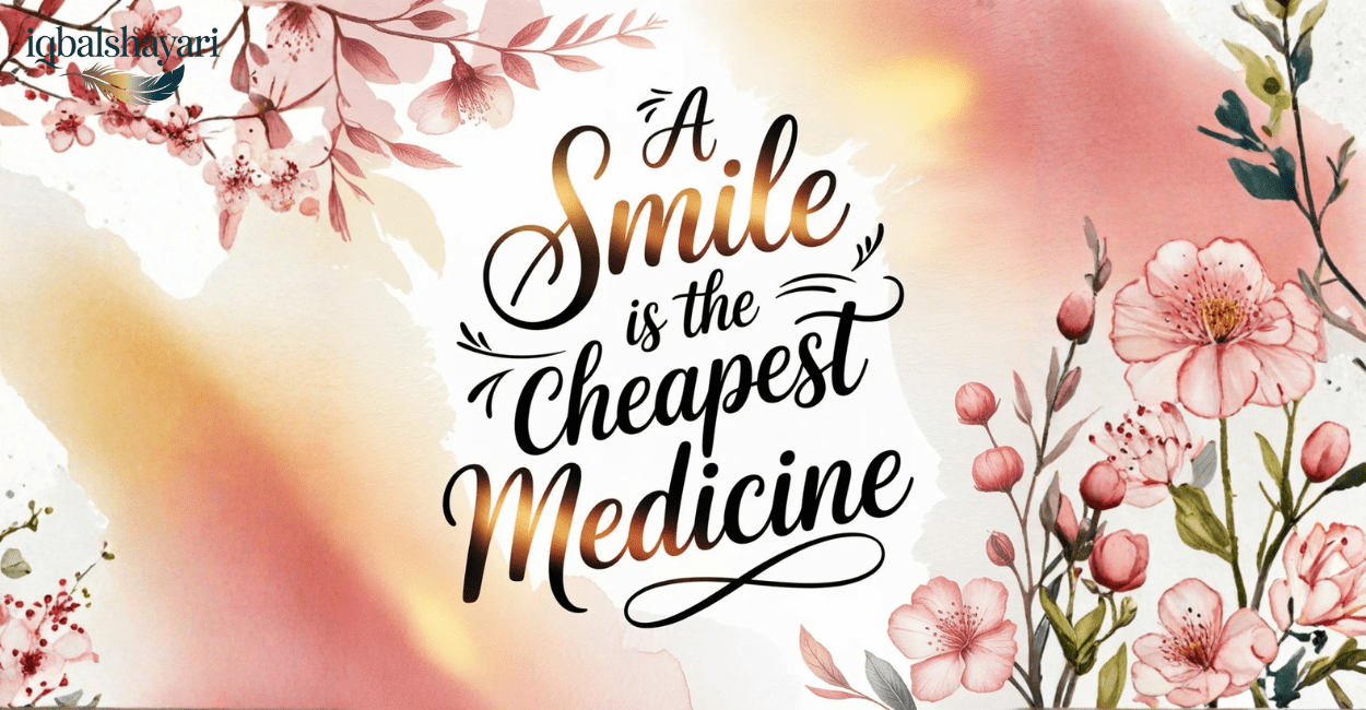 Positive thinking quotes in Hindi