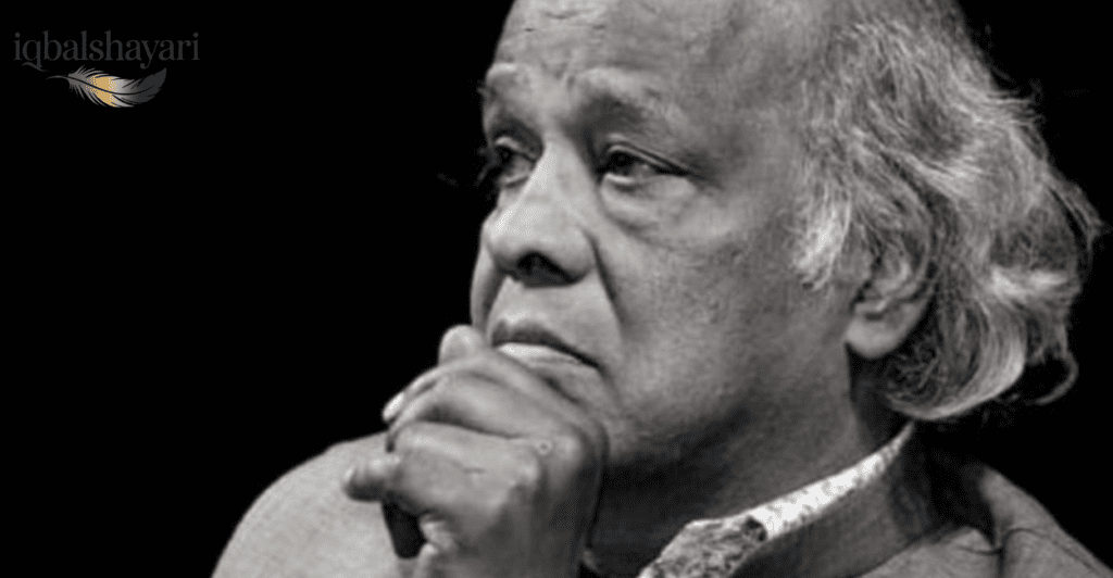 Rahat Indori's biography