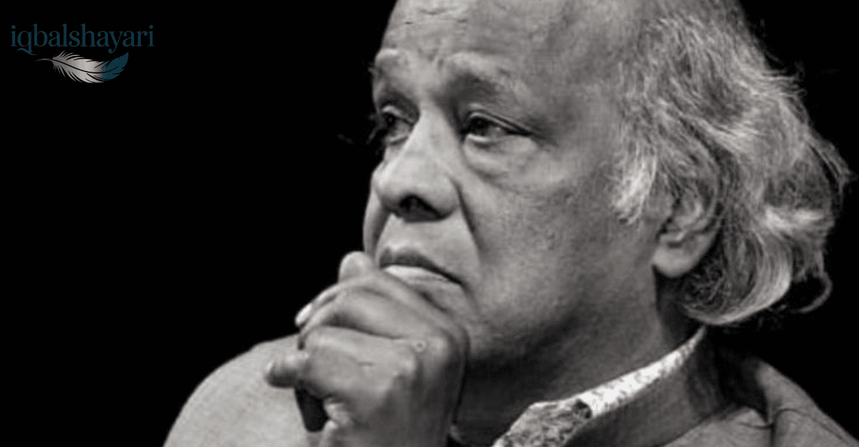 Rahat Indori's biography