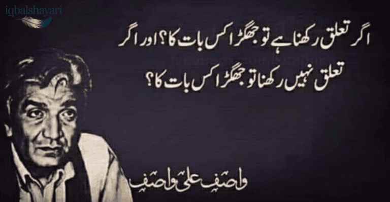 Wasif Ali Wasif books