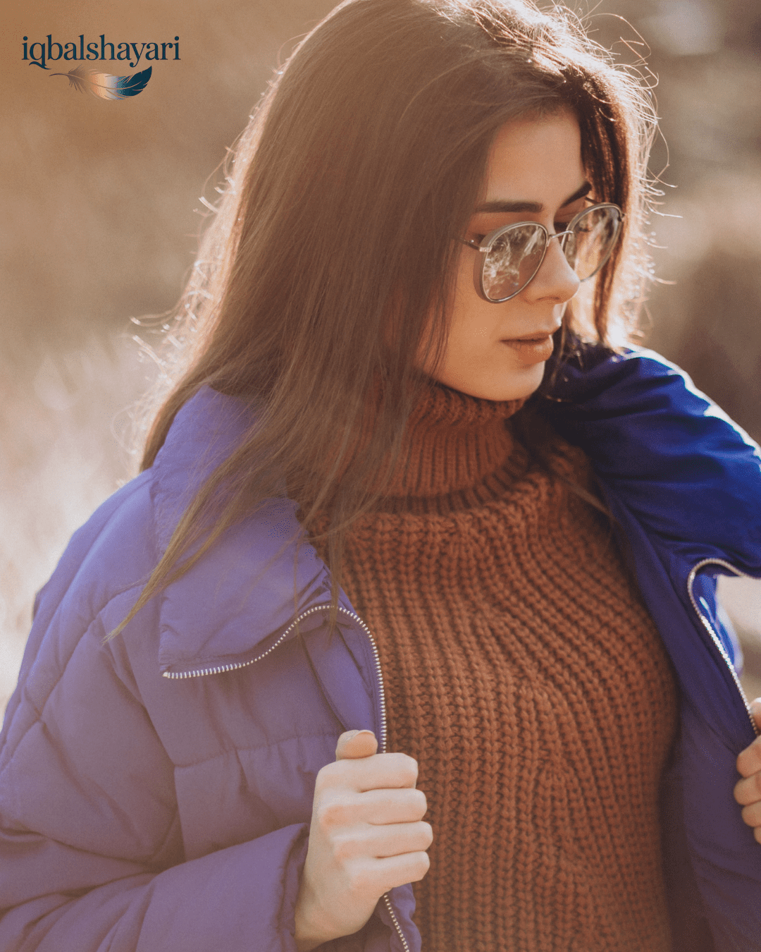 WhatsApp Display Picture