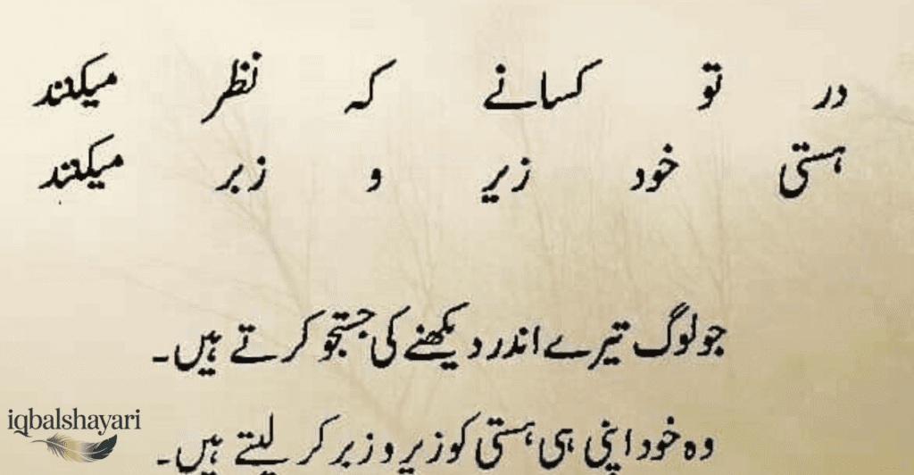 amir khusro biography in urdu