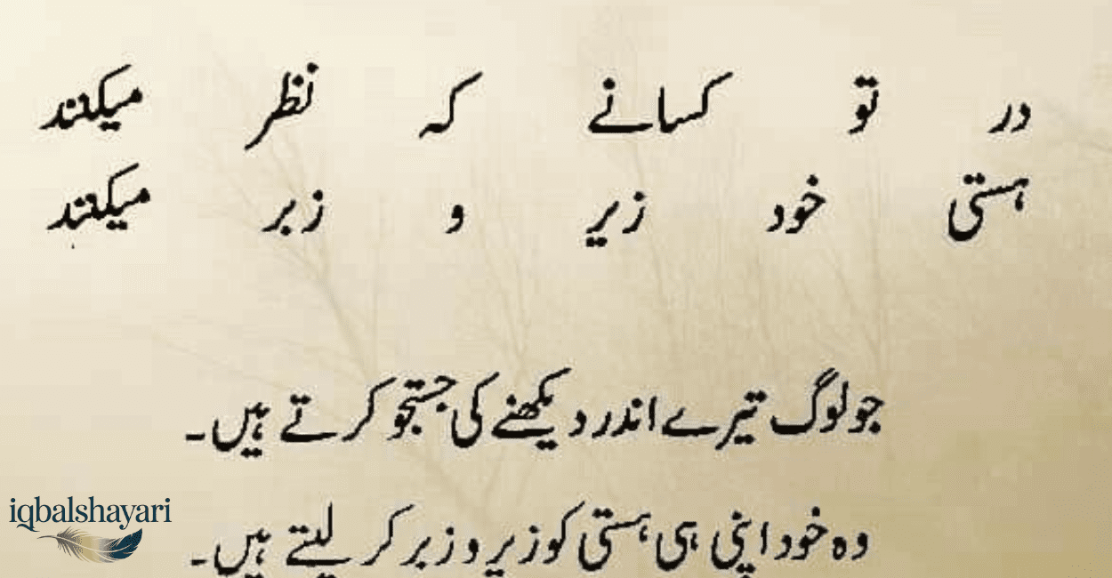 amir khusro biography in urdu