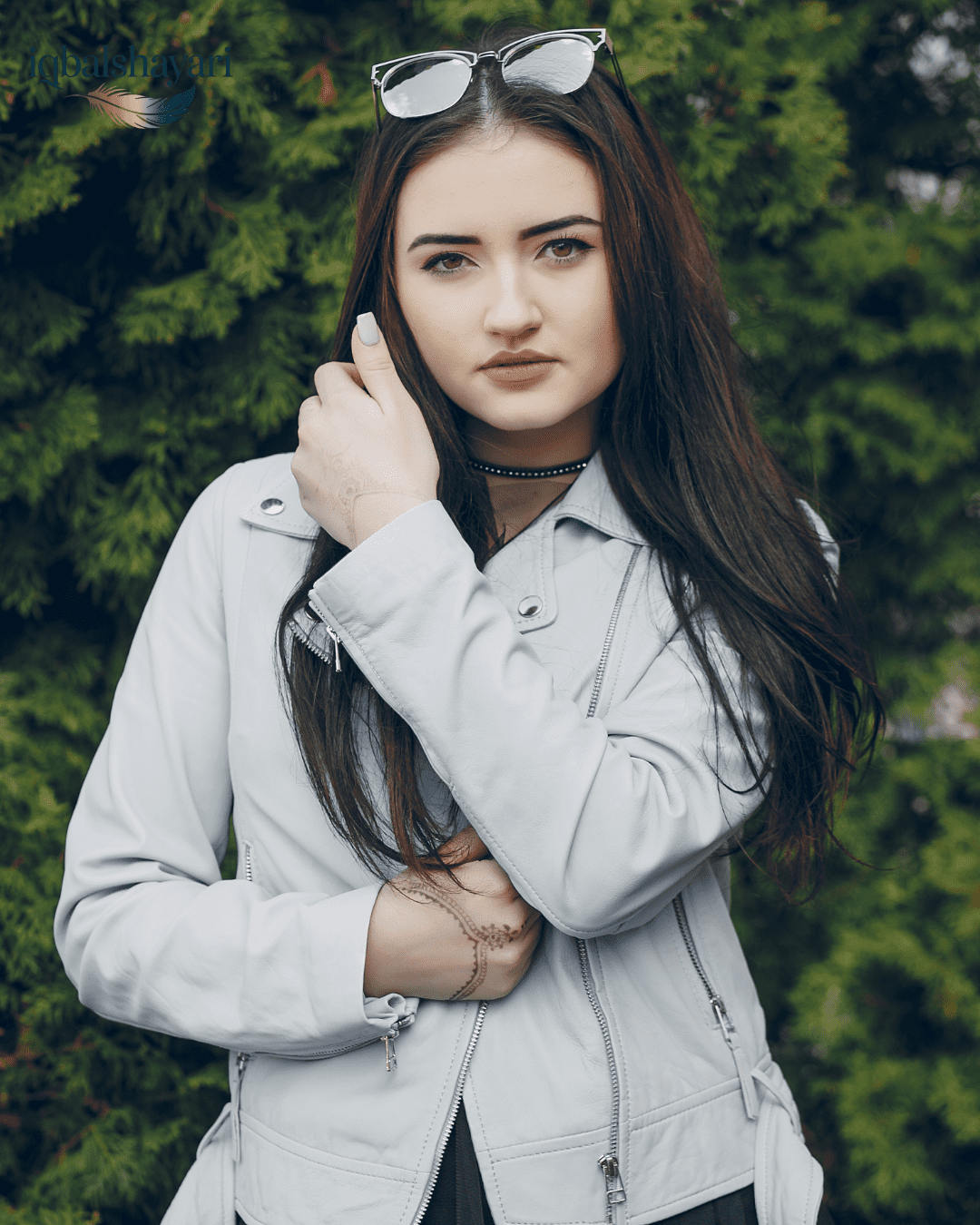 best profile pictures for girls