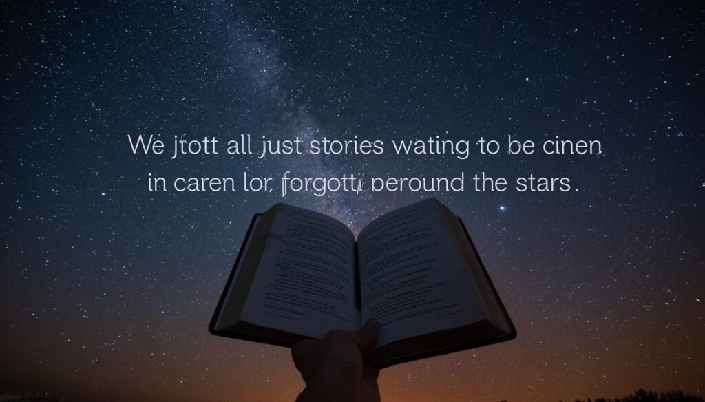 Best love shayari in Hindi 2026