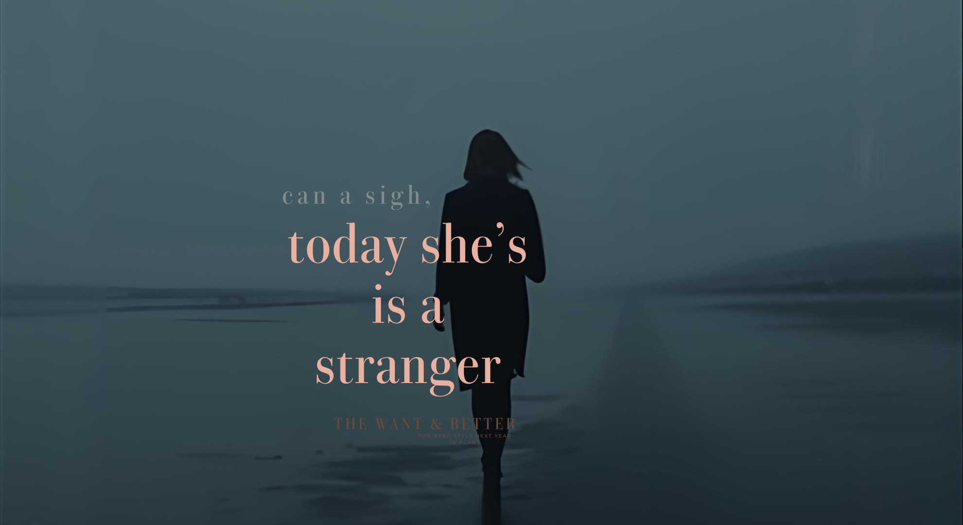 Sad shayari for boys