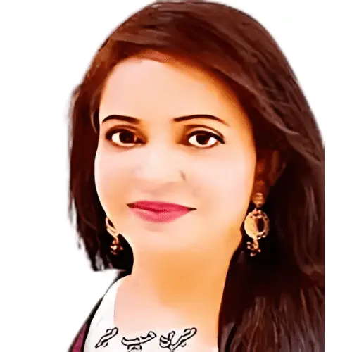 ambreen-haseeb-amber