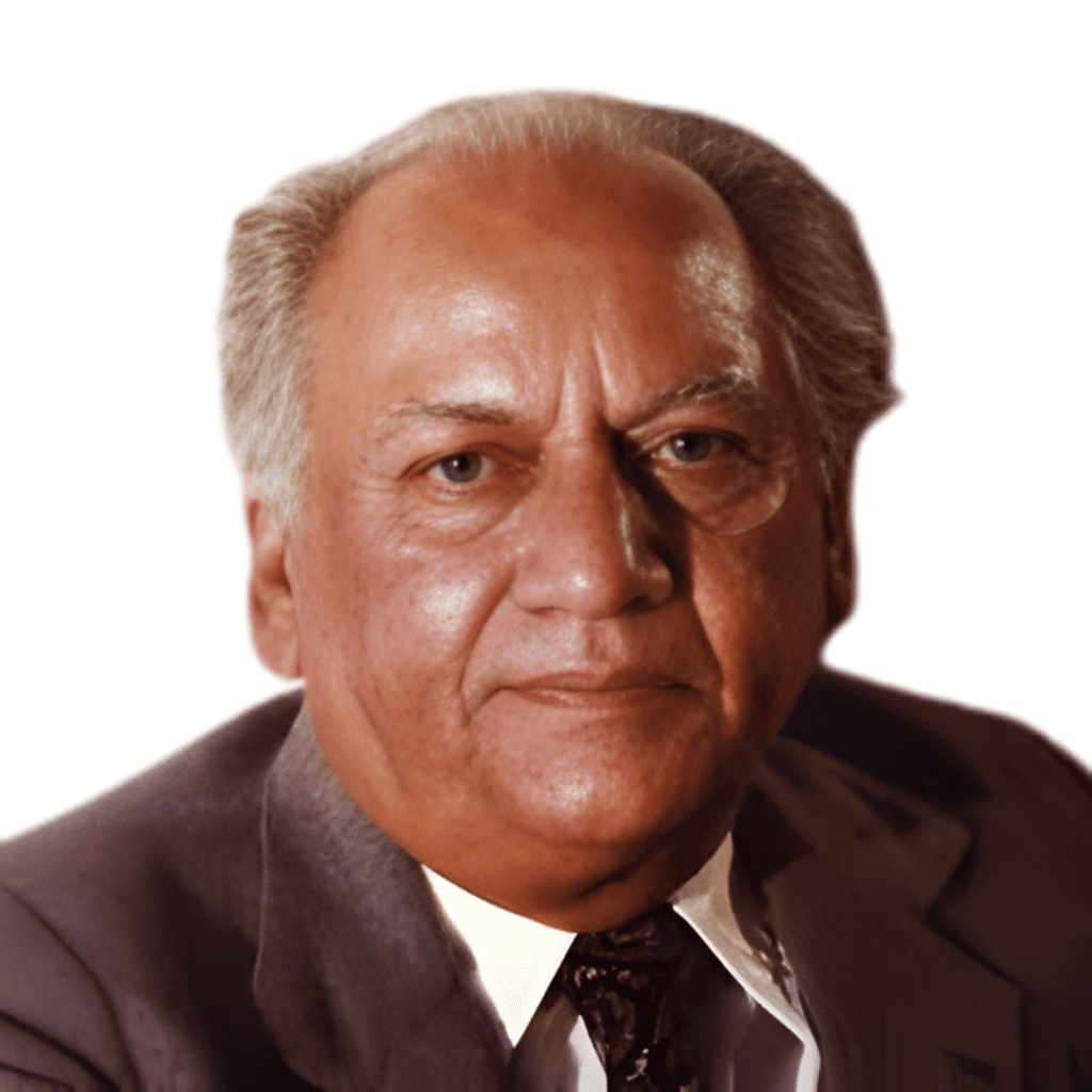 faiz ahmed faiz