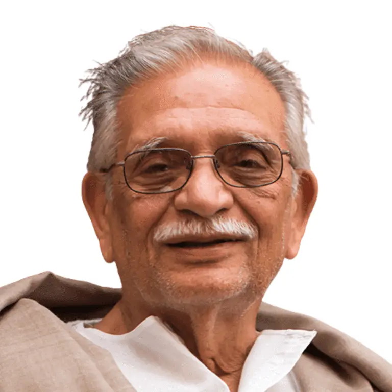 gulzar