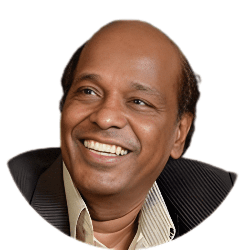 rahat indori