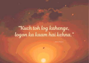 Edward Lear Limericks