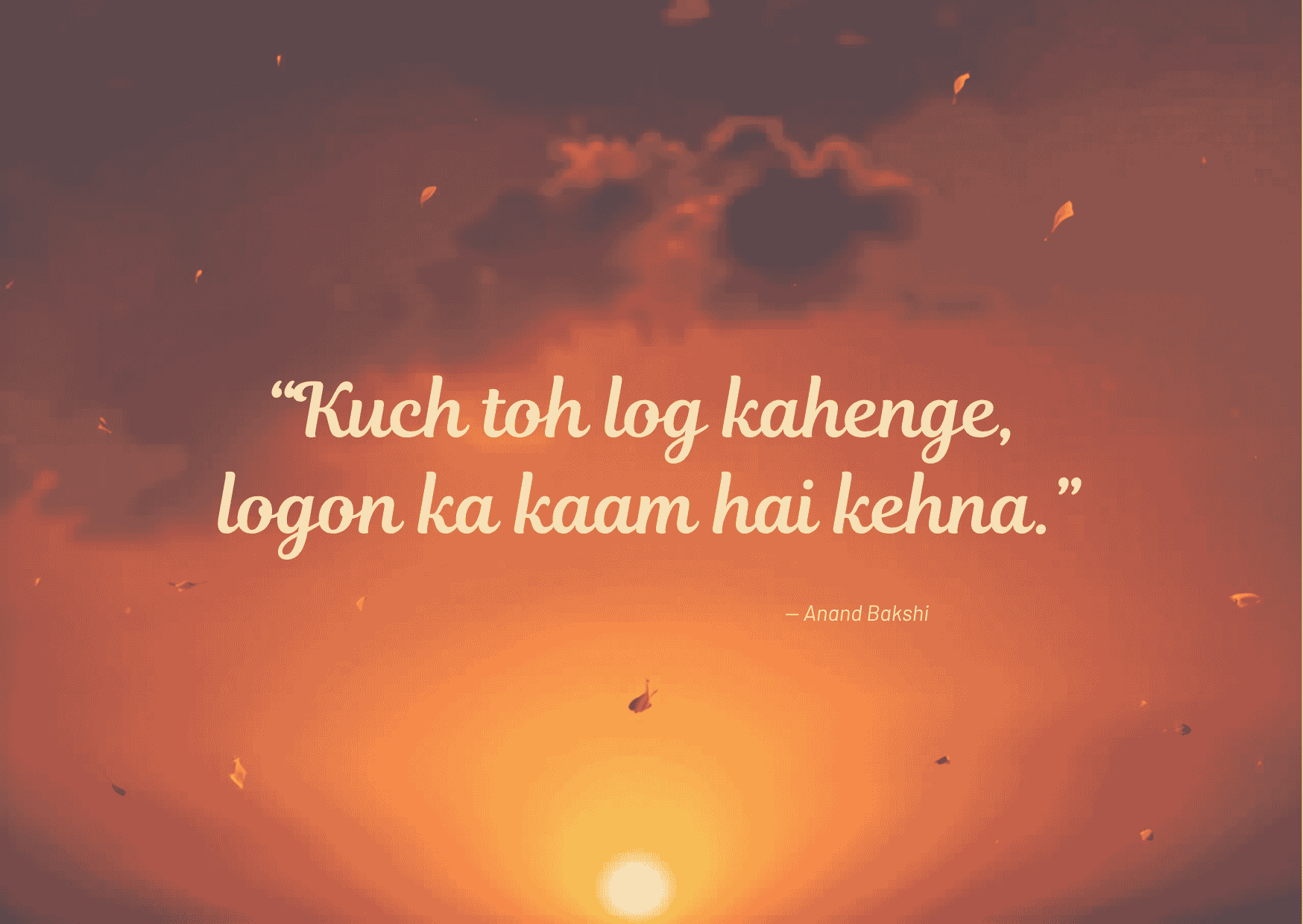 Edward Lear Limericks