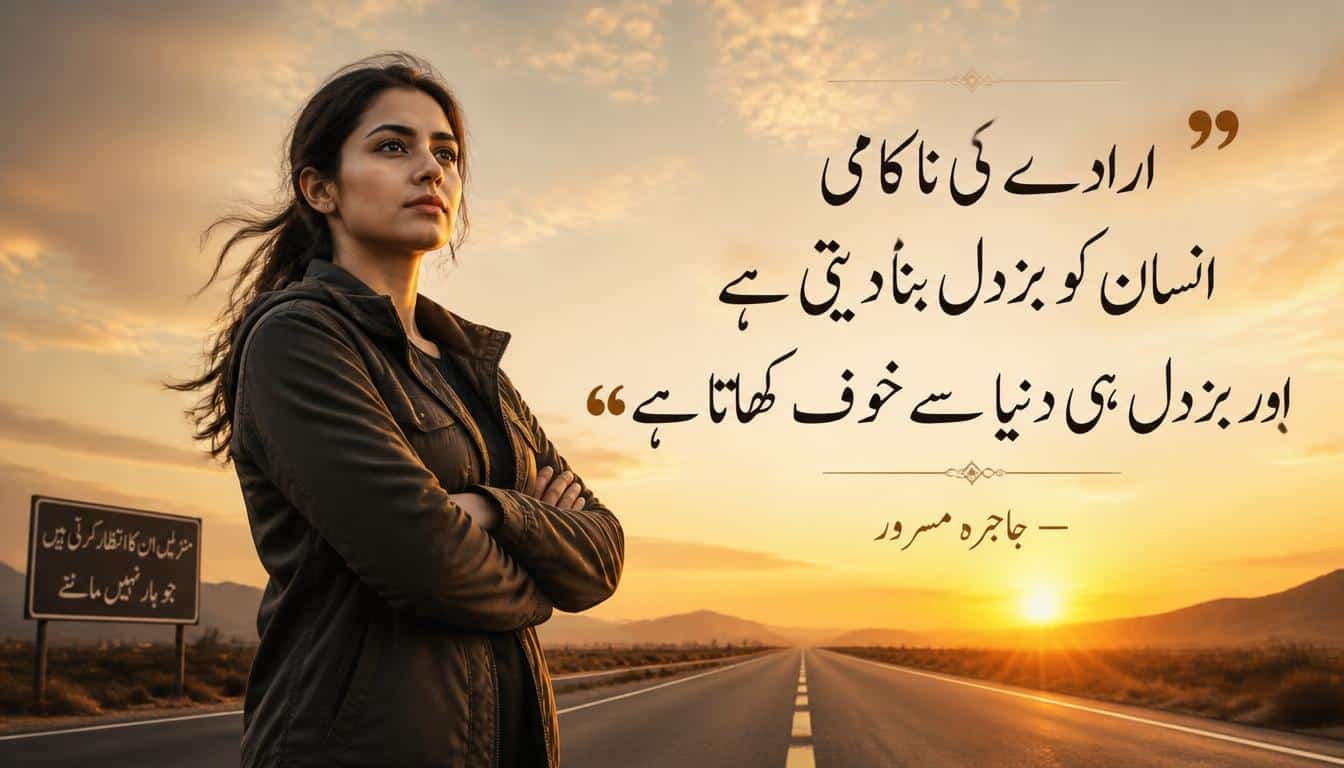 Best Quotes About Life