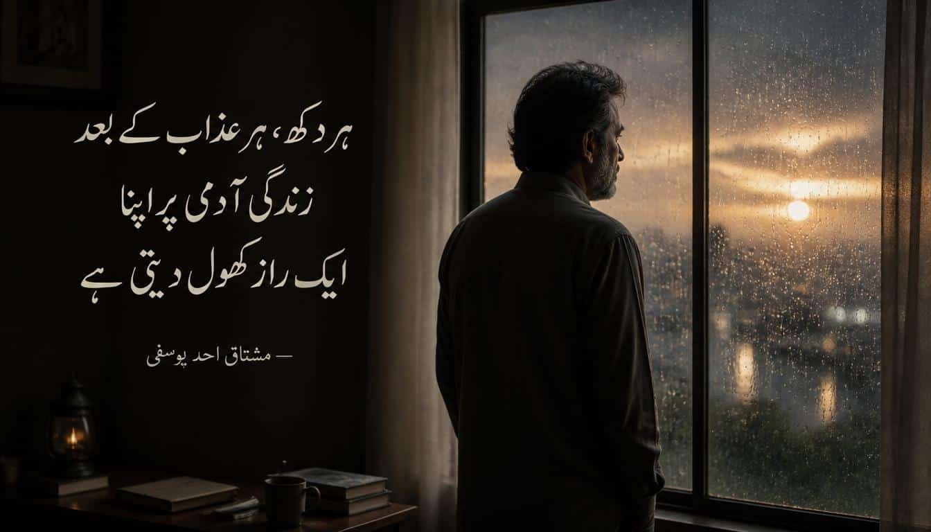 Best sad quotes